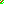 Destellos dst-8579094