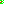 Destellos dst-8579095