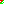 Destellos dst-8579096