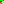 Destellos dst-8579124