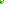 Destellos dst-8579144
