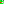 Destellos dst-8579145