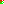 Destellos dst-8579146