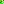 Destellos dst-8579147