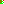 Destellos dst-8579148