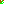 Destellos dst-8579155