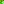 Destellos dst-8579156
