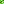 Destellos dst-8579157