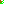 Destellos dst-8579158