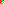 Destellos dst-8579159