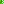 Destellos dst-8579163