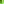 Destellos dst-8579164