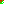 Destellos dst-8579165