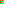 Destellos dst-8579167