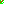 Destellos dst-8579169