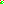 Destellos dst-8579177