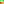 Destellos dst-8579178