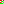 Destellos dst-8579181