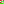Destellos dst-8579182