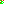 Destellos dst-8579183