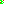 Destellos dst-8579185