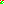 Destellos dst-8579186