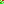 Destellos dst-8579187