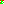 Destellos dst-8579189