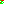 Destellos dst-8579190
