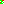 Destellos dst-8579191