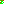 Destellos dst-8579193