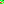 Destellos dst-8579194