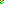 Destellos dst-8579195