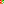 Destellos dst-8579196