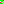 Destellos dst-8579197