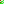 Destellos dst-8579198