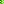 Destellos dst-8579199