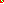 Destellos dst-85792