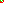 Destellos dst-85793