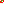 Destellos dst-85794