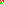 Destellos dst-8579403