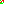 Destellos dst-8579404