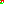 Destellos dst-8579406