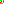Destellos dst-8579419