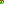 Destellos dst-8579425