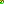 Destellos dst-8579426