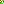 Destellos dst-8579427