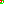 Destellos dst-8579428