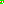Destellos dst-8579430