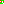 Destellos dst-8579431